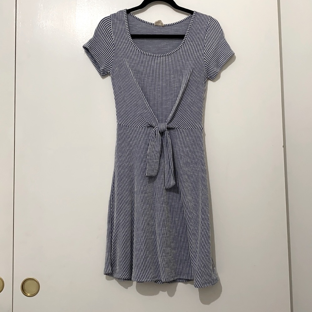 Day Dress